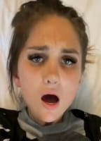 YOURSLUTNATALIE NUDE