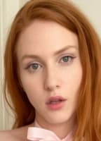 AMY OLSEN