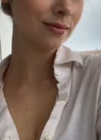 BRANDYGONTHEROCKS NUDE
