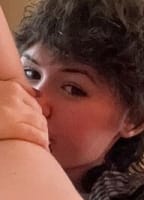 BIMBOBABEY