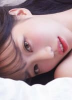 GGYONGEE NUDE
