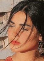 RANIA MANSOUR