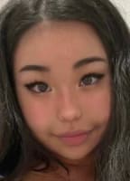 BELLAGLOOVER