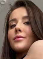 SYBIL A NUDE