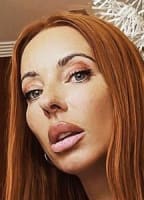 AFRODITAINLOVE  BELEN CASTANO
