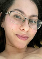 HISPANIC