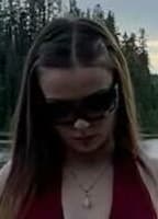 JORDYN DAITER