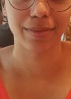 GATINHA DO MANSO