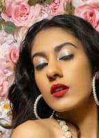 VIDYA