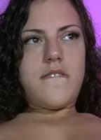OLIVIAOCEAN69