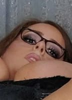 OLIVIASWORLD95 NUDE