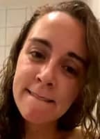 KENNEDYSKLASS