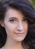 ELIZABETHREED KAWAIIIKITTEN