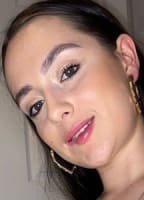 MEGS MAE MITCHELL NUDE