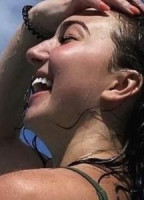 LIV RYLEE