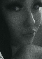 VANESSA.GRWD