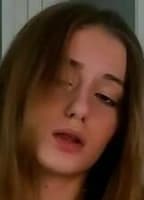OOXYGENLOW