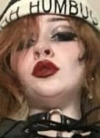 REDD.KITTY