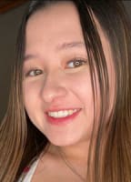 ITSALICELOU
