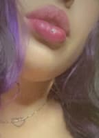 SELENASSINS