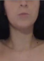 ABBYWELCH
