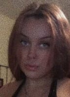 PRETTMEGAN101