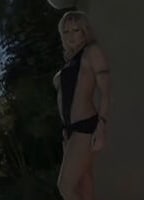 VELICITYVON NUDE