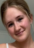 ITSSOSIERRA NUDE