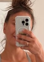 KAROLINA KOWALKIEWICZ NUDE