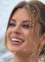 HANNAH STOCKING