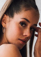 ELEONORA VALENTINI