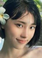 JUNE LIU NUDE