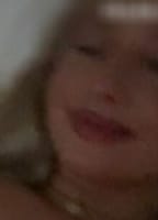 ALAIAXOX NUDE