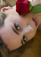 ANNA MARISAX NUDE