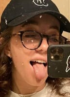 DONKPATROL  DOINKPATROL  DOINK  TODD BONZALEZ NUDE