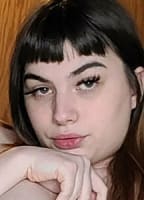 LEWDISH  CHERI  LEWDISHS