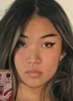 MICHELLEJZHOU