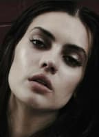 MIAH DEVITA  NOTYOURBEBITA