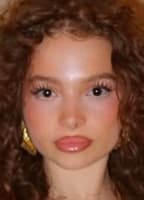 SUNDAY KALOGERAS NUDE