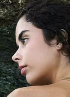 ELLA ERWIN