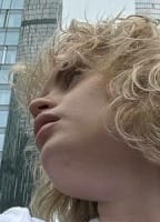 YANA MARTIN  YANAMARTINN  MAR.T.INA NUDE