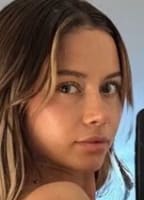 ISABELL HILL