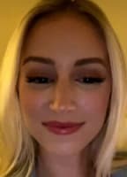 DILFENERGY NUDE