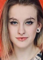 LIZ TYRIOUS