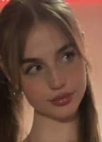 GRACIEPWEST
