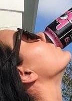 SPORTYSPICEXXX