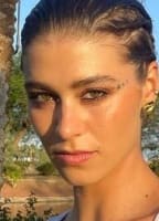 ANNA LIUZZO