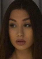 ANNIESVOBODOVA003