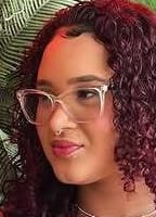 SOFIA CEREJINHA