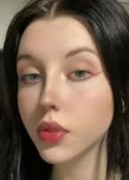HOTAKIRA